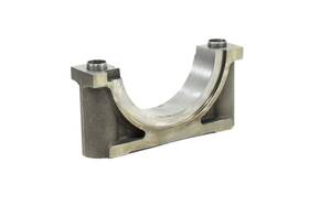 4959779 Cummins Diesel Engine Main Bearing Cap