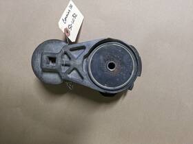50-0032 Cummins Isx Tensioner