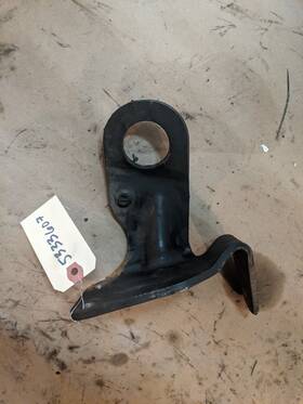 5333607 Cummins 6.7 Lifting Bracket