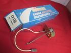 Cv-130 Hygrade Choke Thermostat Mid To Late Mopar