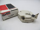 D-157p Borg Warner Rotor