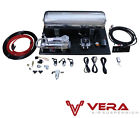 D-au-03-arvevb D2 Racing Vera Evo