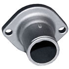 D0az-8592-a Scott Drake Mustang Thermostat Housing