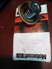 D0tz-8575-a Rt-147 Ford Motorcraft Thermostat Nos Nib