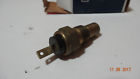 25036371 D1896 Delco Gm Engine Coolant Temperature Switch