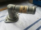 D1fz-8592-a Ford Nos Mk1 Mk2