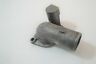 D3te-8594-aa Ford Original Thru Truck Thermostat Housing Part