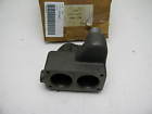 D3te-8595-ab D4tz8592c Ford Oem Thermostat Housing