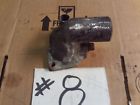 D6ze-8594 Fomoco Ford Lincoln Mercury Used Small Block Coolant Outlet Neck