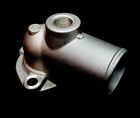D7vy8592 Ford Premium Thermostat Housing