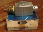 D8hz-8488-a Nos Ford Thermostat Diesel