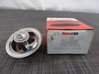 D9az-8575-a Ford Motorcraft Oem Thermostat Degree