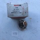 E6te-8575-b2a D9bz-8575-a Motorcraft Nos Ford Thermostat Box Part