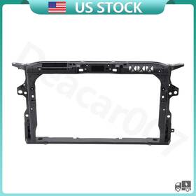 282703l220 Deacar007 Cooler Assy Intercooler 3.3l V6 Turbo For 2019-2024 Genesis G70