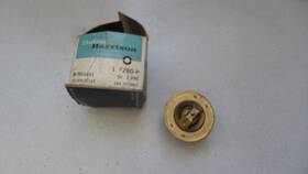 3015481 Delco Harrison Nos 80-81 Cadillac Deville Eldorado 180 Degree Thermostat 02ce2 Il