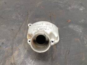 A4722030631 Detroit Dd15 Engine Thermostat Housing - Used P/n
