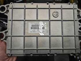 Ra0054465340 Detroit Diesel Engine Control Module