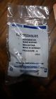 Dj5z8522asub5 Ford Oem Thermostat Kit New Factory Sealed