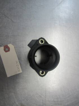04666055aa Dodge Thermostat Housing From 2007 Grand Caravan 3.8