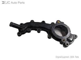 05184353af Dodge Rear Thermostat Housing For 11-13 Grand Caravan 3.6 05184353af Dodge Rear Thermostat Housing For 11-13 Grand Caravan 3.6