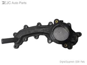 05184563af Dodge Rear Thermostat Housing For 14-19 Grand Caravan 3.6 Pentastar 05184563af Dodge Rear Thermostat Housing For 14-19 Grand Caravan 3.6 Pentastar