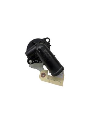Dodge 05184977 2015-2023 Charger Oem 3.6l Engine Front Thermostat Housing
