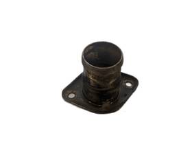 1536ac Dodge Thermostat Housing From 2004 Durango 5.7 1536ac Dodge Thermostat Housing From 2004 Durango 5.7