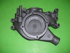 2780937 Dodge 1970 D100 Sweptline Truck 383 Engine Water Pump Housing Thermostat Mopar 2780937 Dodge 1970 D100 Sweptline Truck 383 Engine Water Pump Housing Thermostat Mopar