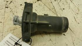 348.ch2209 Dodge 2009 Journey Thermostat Housing Mount Bracket 2010 2011 2012 2013
