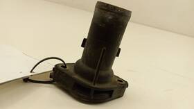 348.ch2210 Dodge Journey Thermostat Housing Mount Bracket 2010 2011 2012 2013