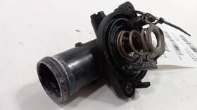 348.ch2212 Dodge Journey Thermostat Housing Mount Bracket 2011 2012 2013 2014 2015 2016 348.ch2212 Dodge Journey Thermostat Housing Mount Bracket 2011 2012 2013 2014 2015 2016