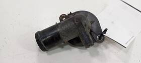 348.ch2215 Dodge Journey Thermostat Housing Mount Bracket 2014 2015 2016 2017 2018 348.ch2215 Dodge Journey Thermostat Housing Mount Bracket 2014 2015 2016 2017 2018