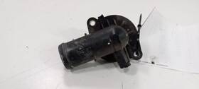 348.ch2216 Dodge Journey Thermostat Housing Mount Bracket 2016 2015 2014 2013 2012