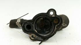 Dodge 348.ch2r10 2010 Charger Thermostat Housing Mount Bracket 2006 2007 2008 2009