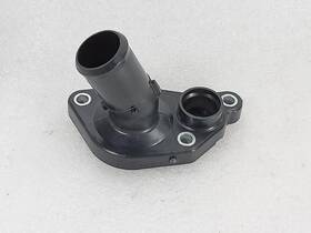 4251012 Dodge 2005-2010 Charger Chrysler 300 Thermostate Housing