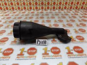 53020891ae Dodge 2006-2007 Ram 1500 Oil Fill Housing Oem