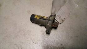 348.ch8408 Dodge Truck Thermostat Housing 3.8l Fits 08 Caravan 168825 348.ch8408 Dodge Truck Thermostat Housing 3.8l Fits 08 Caravan 168825