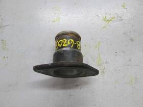 348.ch8506 Dodge Truck 2006 Ram 1500 5.7l Thermostat Housing 351569