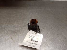 Dodge Truck 348.ch8507 Thermostat Housing From 2007 Ram 1500 5.7l 10434019