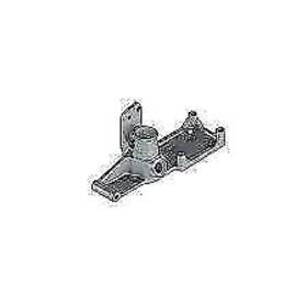 348.ch8706 Dodge Truck 03-09 Ram Oem Mopar Cummins Water Inlet Connection 5093120ab 198216