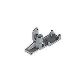 55056006ag Dodge Truck 348.ch8806 03-07 Ram Oem Mopar Cummins Water Inlet 189387 55056006ag Dodge Truck 348.ch8806 03-07 Ram Oem Mopar Cummins Water Inlet 189387