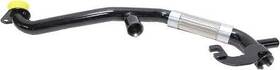 68048994aa Dodge Truck 348.ch8809 2009 Ram Oem Mopar Water Outlet Tube 6.7l 199474