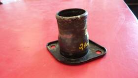 348.ch8m14 Dodge Truck Thermostat Housing Coolant Pipe Fits Ram1500 2014 1036431