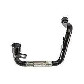 68213517aa Dodge Truck 348.ch8n10 09-12 Ram Oem Mopar Cummins Water Inlet Tube 6.7l 196160