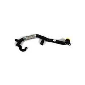 68590198aa Dodge Truck 348.ch8o13 2013 Ram Oem Mopar Water Outle Tube 6.7l 198620