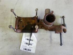 348.ch8o95 Dodge Truck 94-97 Ram Oem Mopar Cummins Water Inlet Connector 3920351 119459