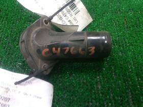 348.ch9207 Dodge Truck 2007 Caravan 3.8l Thermostat Housing 363797