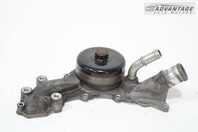 Wp9st045ab Dodge 2018-2023 Charger 3.6l V6 Engine Motor Coolant Water Pump Housing Oem