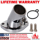 289-302-351w Does Not Aply Precision Auto Labs Thermostat Housing Water Neck