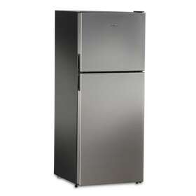 9600026948 Dometic Refrigerator / Freezer 10 Cubic Foot 12 Volt Dc